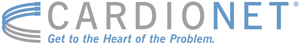 Click here to Navigate to the Company web site