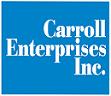 Click here to Navigate to the Company web site