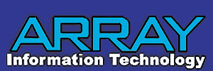 Click here to Navigate to the Company web site