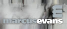 Click here to Navigate to the Company web site