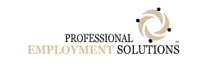 Click here to Navigate to the Company web site