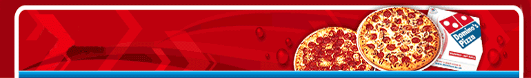 RPM Pizza, LLC