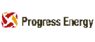 Progress Energy