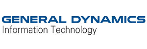Click here to Navigate to the Company web site