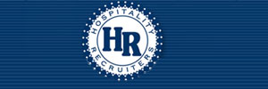 Click here to Navigate to the Company web site