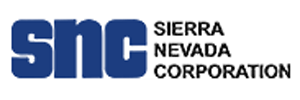 Click here to Navigate to the Company web site