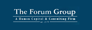 Click here to Navigate to the Company web site