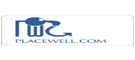 Placewell.Com Placewell.Com