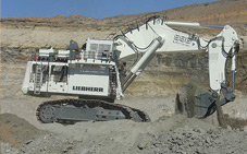 industries we serve