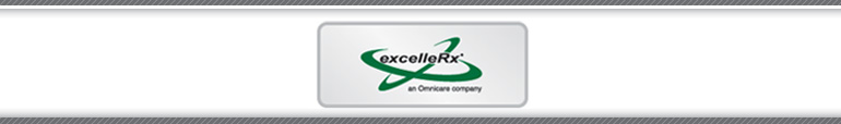 ExcelleRx