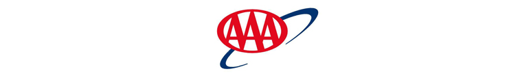 AAA Washington