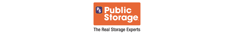 Public Storage