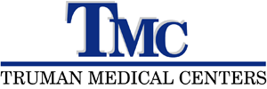 Click here to Navigate to the Company web site