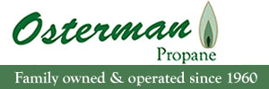Click here to Navigate to the Company web site