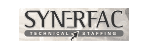 Click here to Navigate to the Company web site