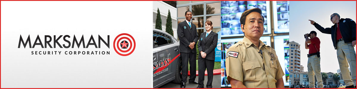 Security Jobs In Dallas >> Mega Job Fair Unarmed Security Level 2 Officers Job In Security Jobs In Dallas >> Mega Job Fair Unarmed Security Level 2 Officers Job In