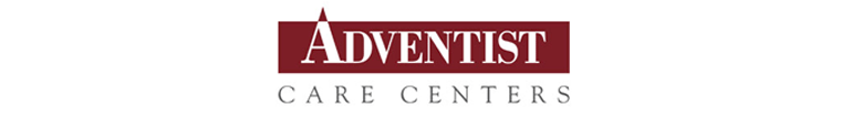 Adventist Care Centers