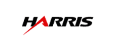 Click here to Navigate to the Company web site
