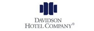 Click here to Navigate to the Company web site