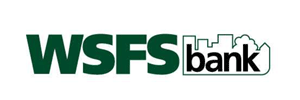 Click here to Navigate to the Company web site