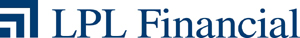 Click here to Navigate to the Company web site