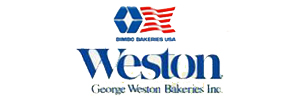 Click here to Navigate to the Company web site