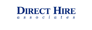 Click here to Navigate to the Company web site