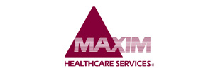 Maxim Healthcare Services