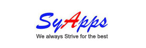 Click here to Navigate to the Company web site