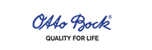 Click here to Navigate to the Company web site