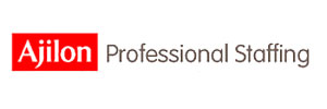 Click here to Navigate to the Company web site