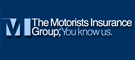 Motorists Insurance Group
