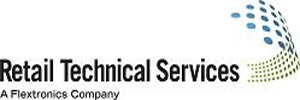 Click here to Navigate to the Company web site