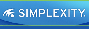 Click here to Navigate to the Company web site