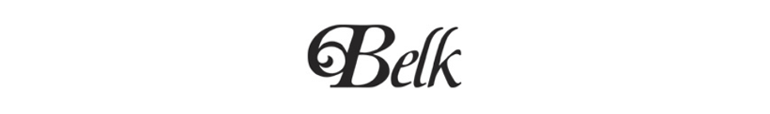 View company details for Belk Retail
