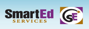 Click here to Navigate to the Company web site