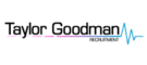 Con-Track Recruitment Ltd T/A Taylor Goodman Consultancy