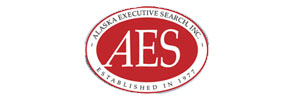 Click here to Navigate to the Company web site