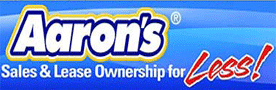 Click here to Navigate to the Company web site
