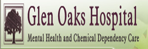 Click here to Navigate to the Company web site