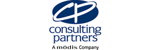 Click here to Navigate to the Company web site