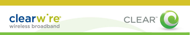 Clearwire