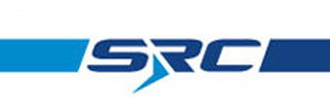 Click here to Navigate to the Company web site