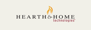 Click here to Navigate to the Company web site
