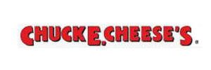 Click here to Navigate to the Company web site