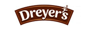 Click here to Navigate to the Company web site