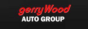 Click here to Navigate to the Company web site