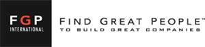 Click here to Navigate to the Company web site