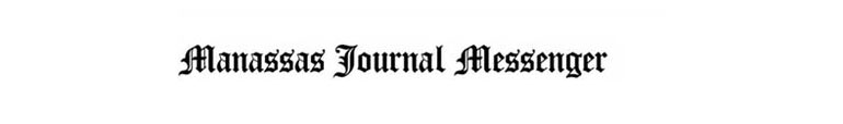 Manassas Journal Messenger