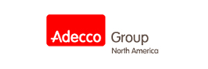 Click here to Navigate to the Company web site